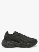 Sneakers Puma Zwart men 40291601